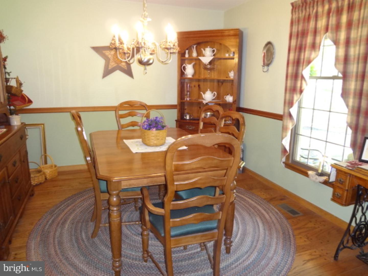 13 Bearhead Road Medford, NJ 08055 - Photo 7 of 24