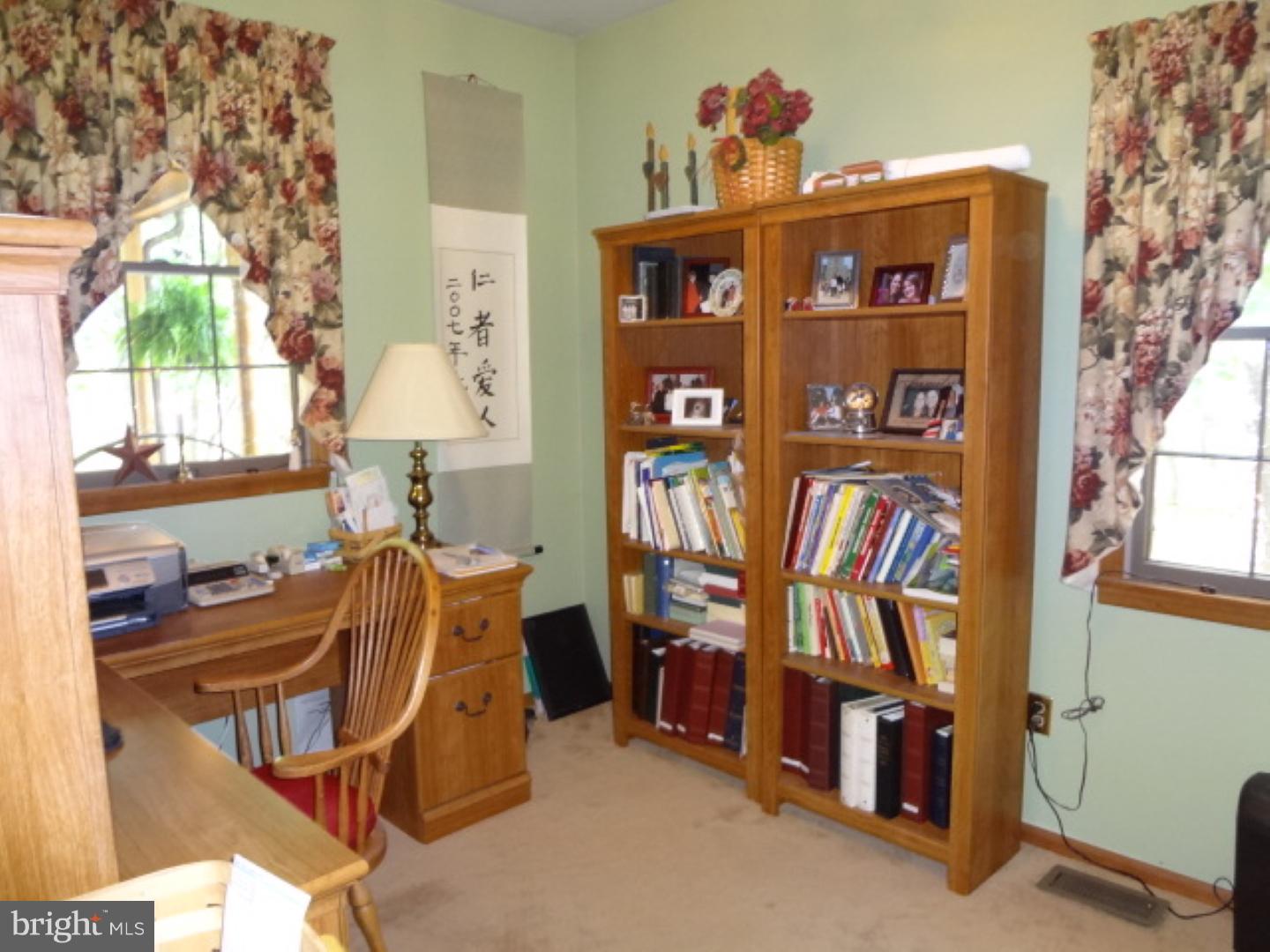 13 Bearhead Road Medford, NJ 08055 - Photo 8 of 24