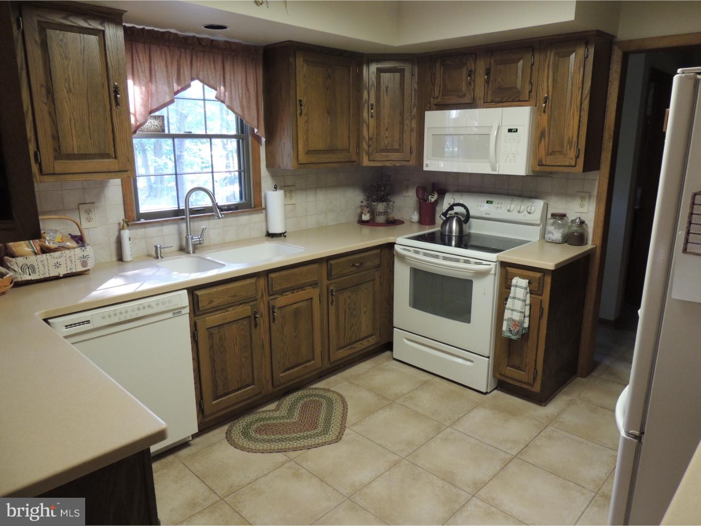 13 Bearhead Road Medford, NJ 08055 - Photo 9 of 24