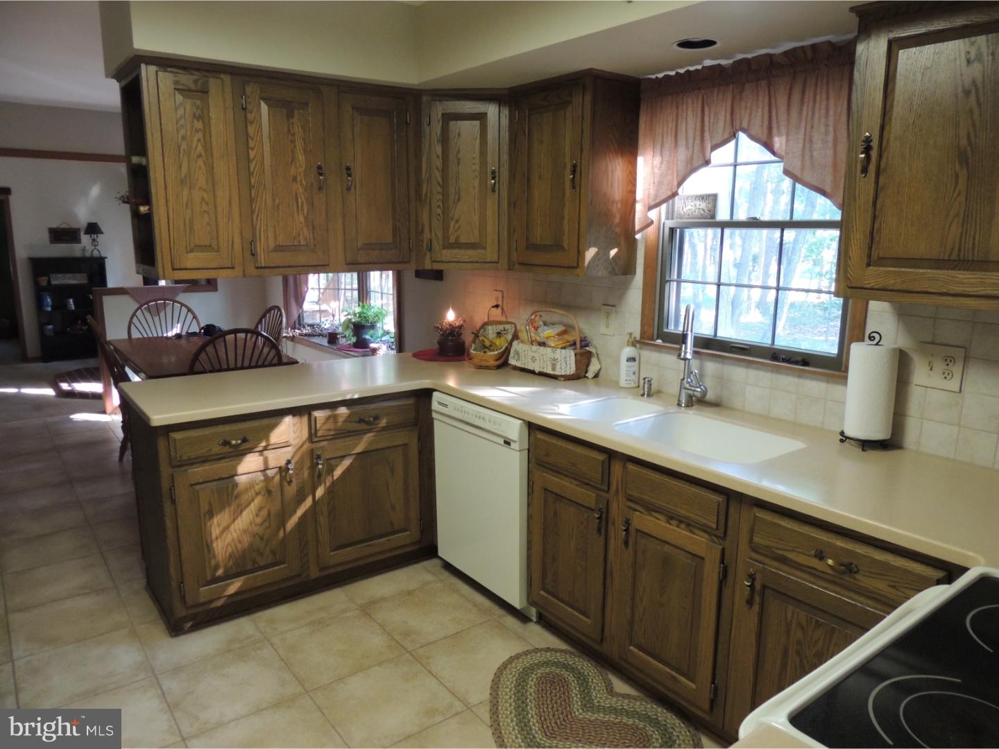 13 Bearhead Road Medford, NJ 08055 - Photo 10 of 24