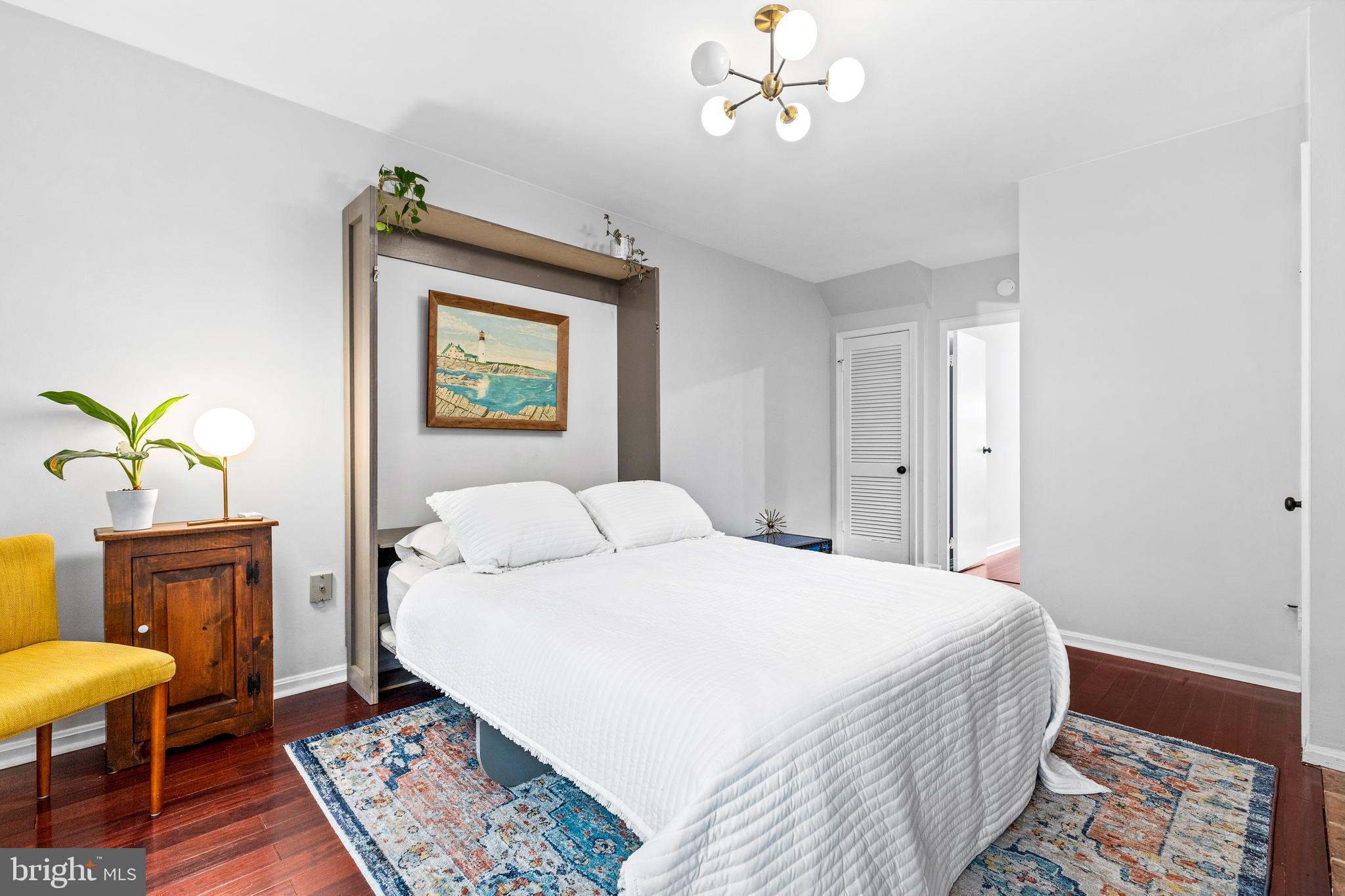 550 7th Street Southeast Washington, DC 20003 - Photo 14 of 47 Gallery Image 14