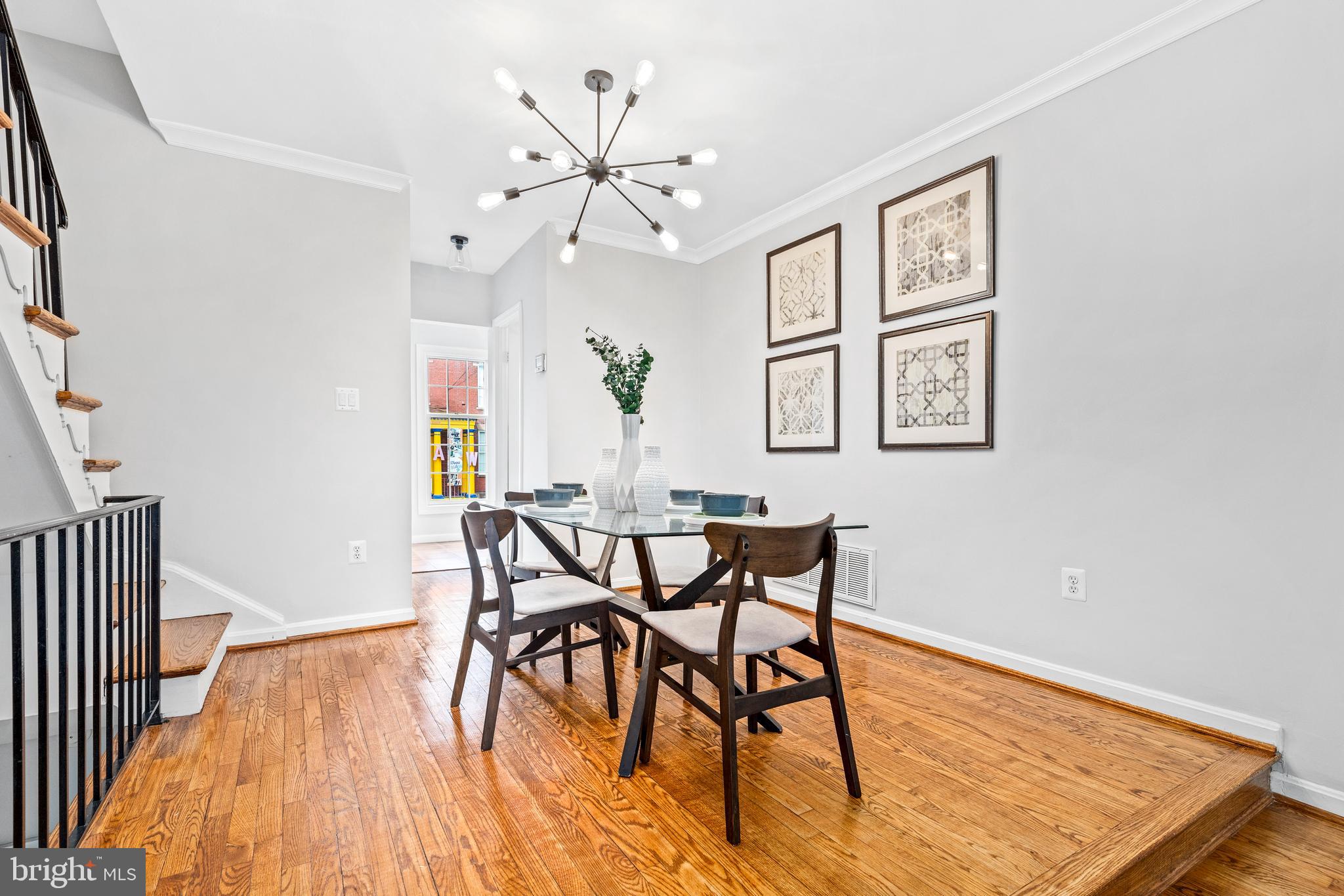 550 7th Street Southeast Washington, DC 20003 - Photo 21 of 47 Gallery Image 21