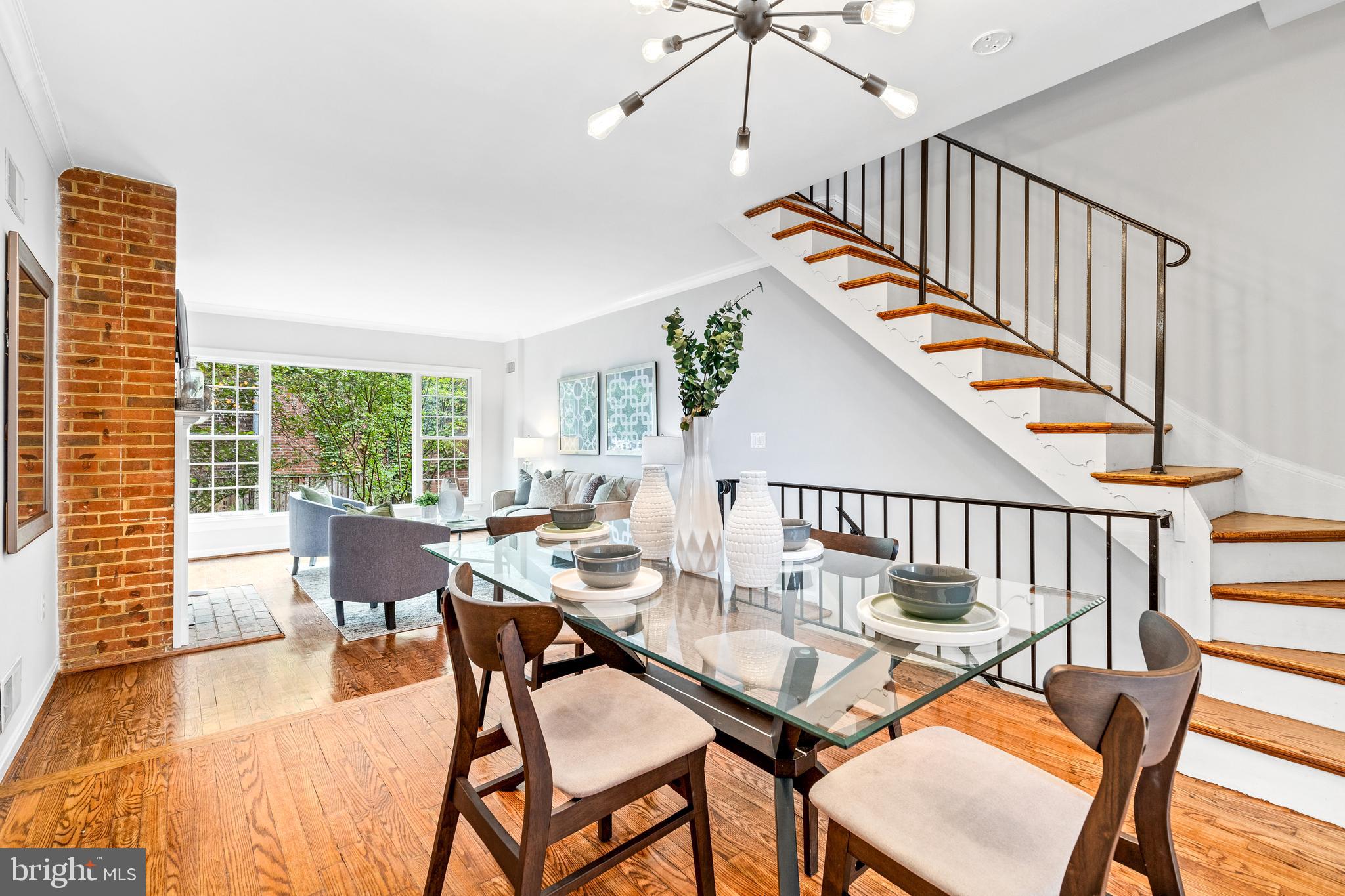 550 7th Street Southeast Washington, DC 20003 - Photo 23 of 47 Gallery Image 23