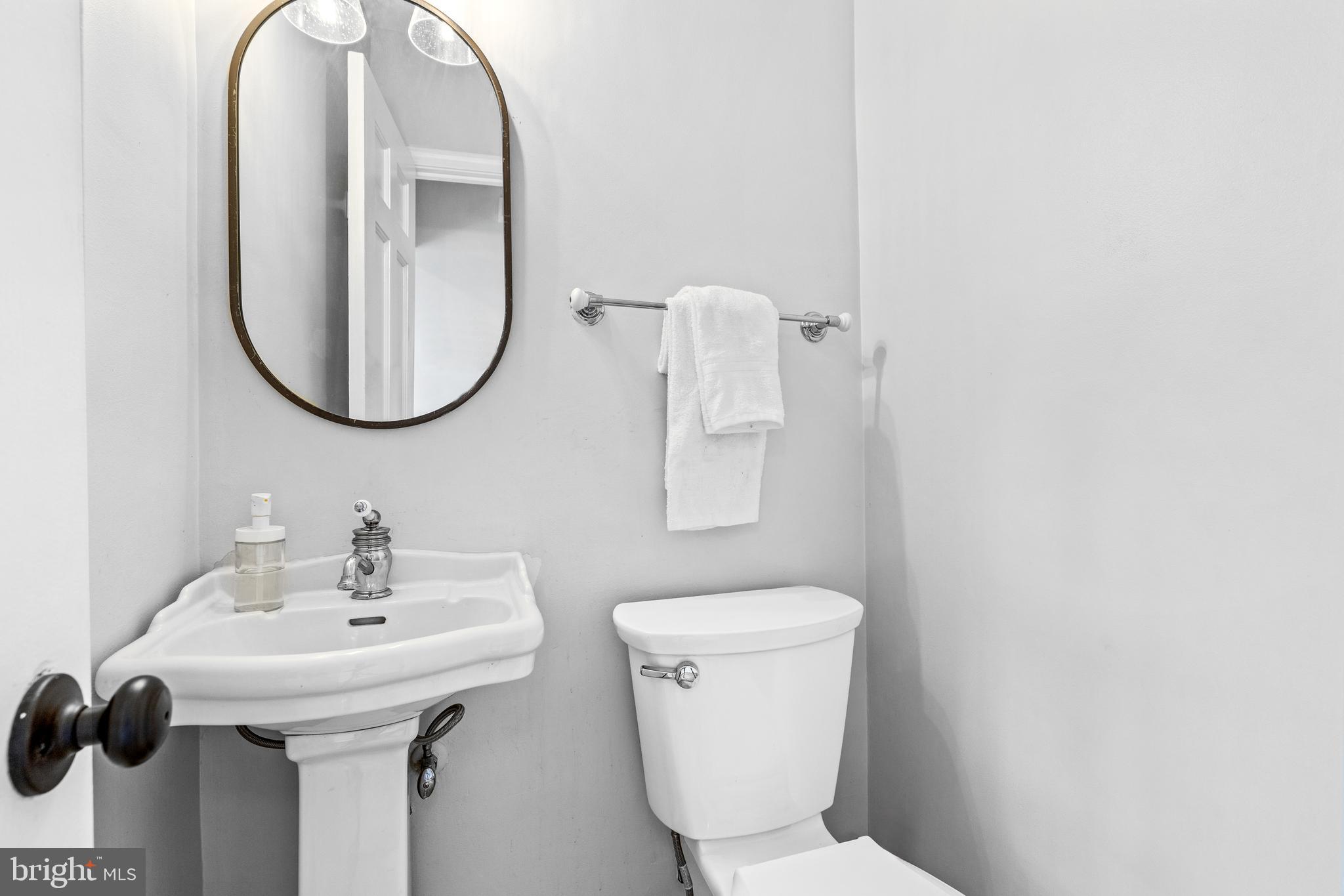 550 7th Street Southeast Washington, DC 20003 - Photo 25 of 47 Gallery Image 25