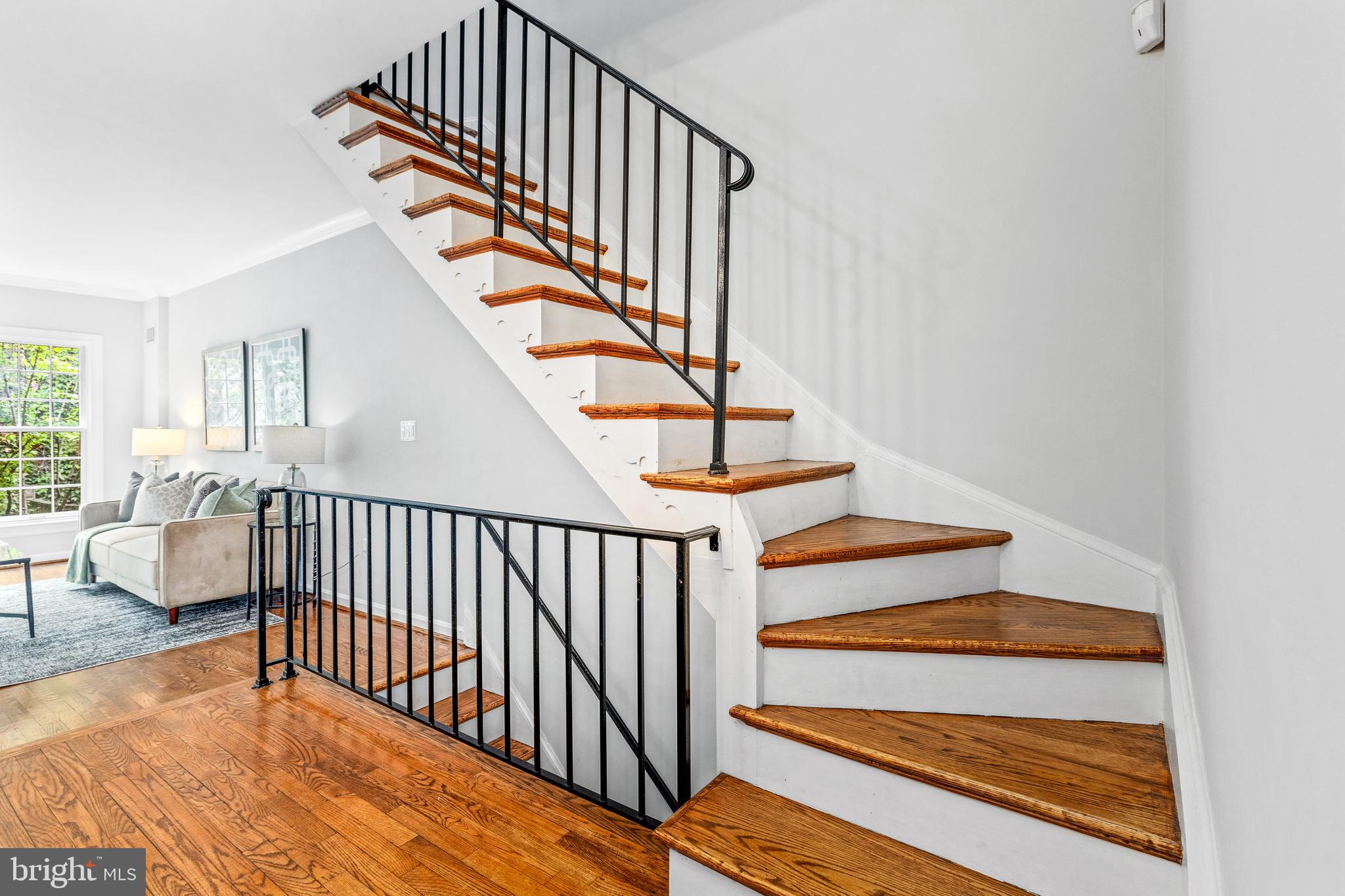 550 7th Street Southeast Washington, DC 20003 - Photo 30 of 47 Gallery Image 30