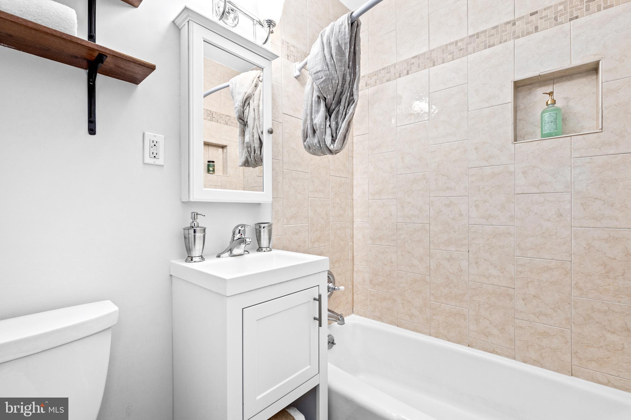 550 7th Street Southeast Washington, DC 20003 - Photo 35 of 47 Gallery Image 35