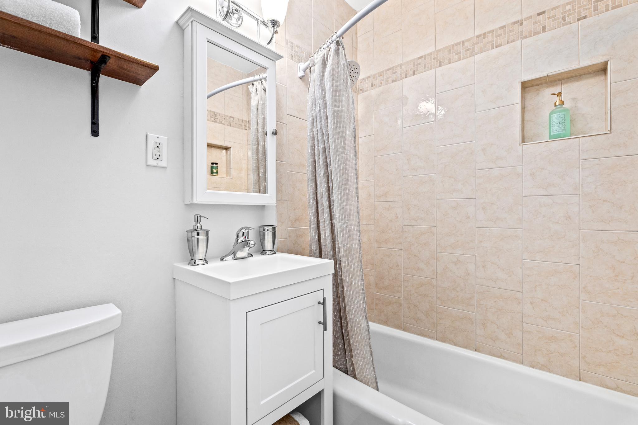 550 7th Street Southeast Washington, DC 20003 - Photo 36 of 47 Gallery Image 36