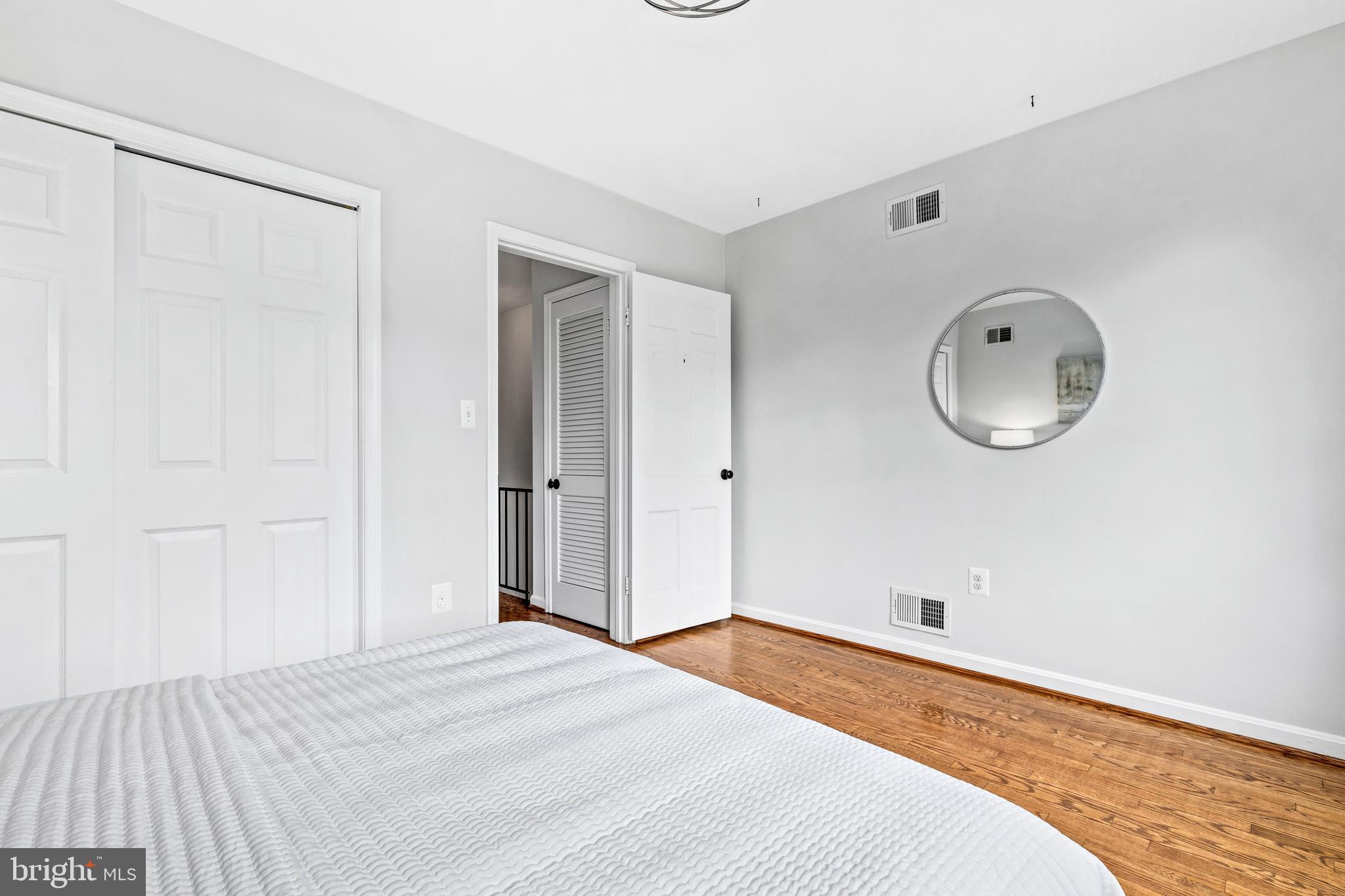 550 7th Street Southeast Washington, DC 20003 - Photo 41 of 47 Gallery Image 41