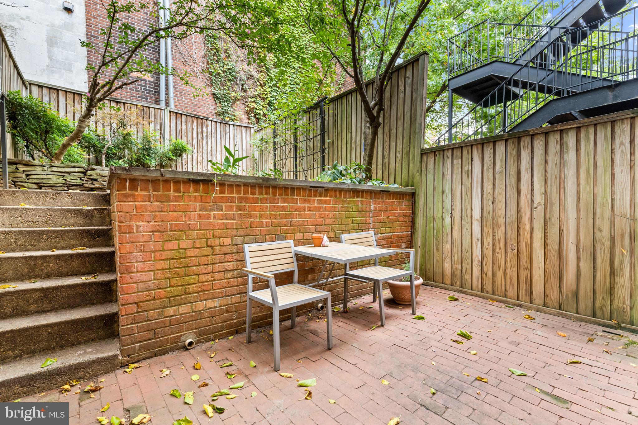 550 7th Street Southeast Washington, DC 20003 - Photo 42 of 47 Gallery Image 42