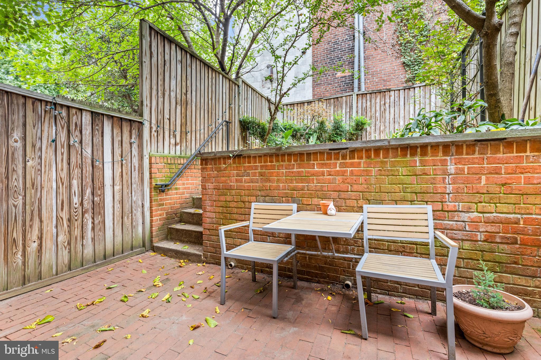 550 7th Street Southeast Washington, DC 20003 - Photo 43 of 47 Gallery Image 43