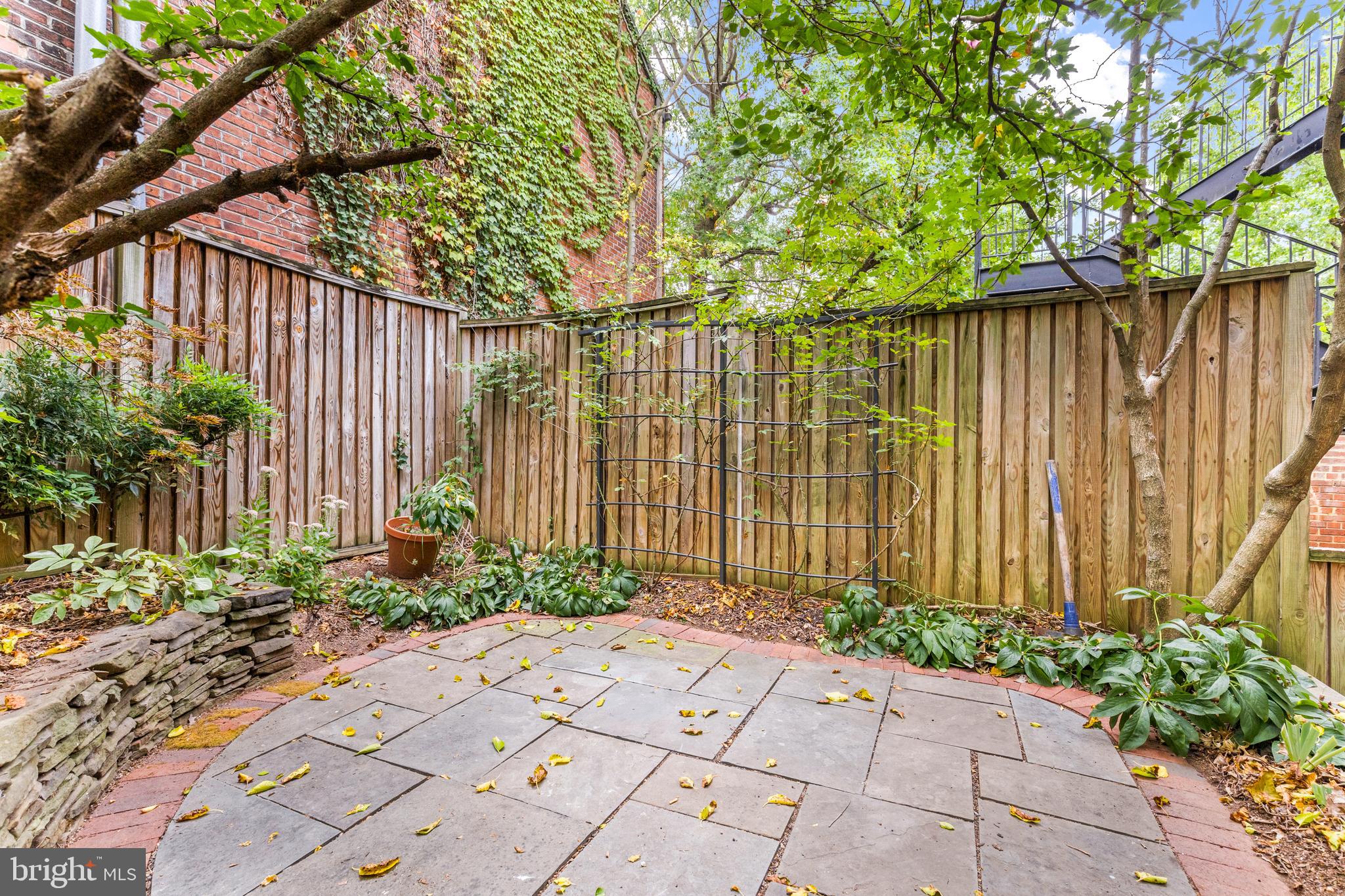 550 7th Street Southeast Washington, DC 20003 - Photo 44 of 47 Gallery Image 44