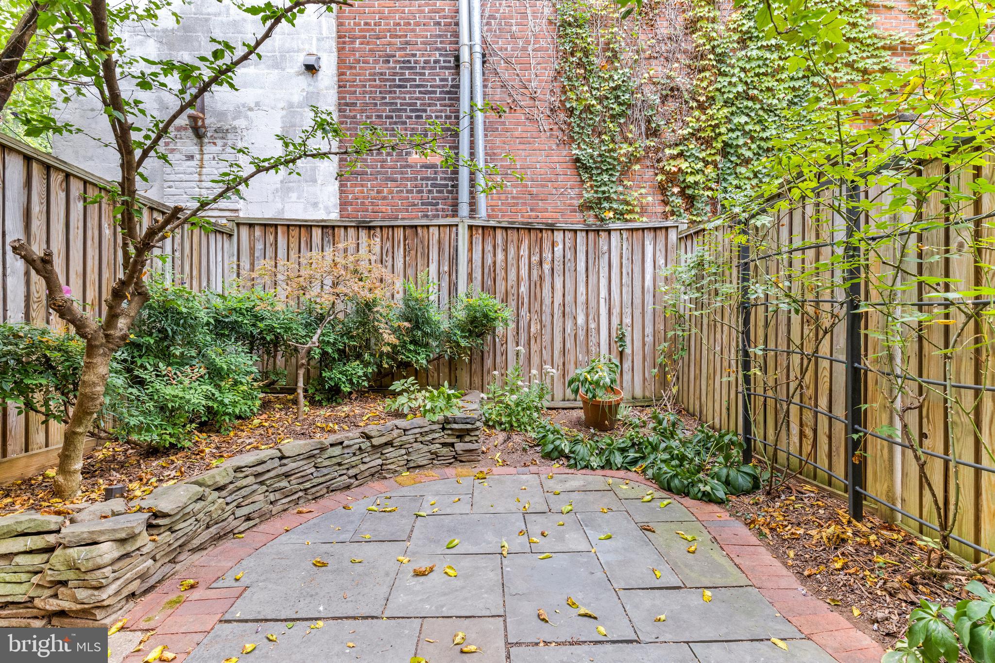 550 7th Street Southeast Washington, DC 20003 - Photo 45 of 47 Gallery Image 45