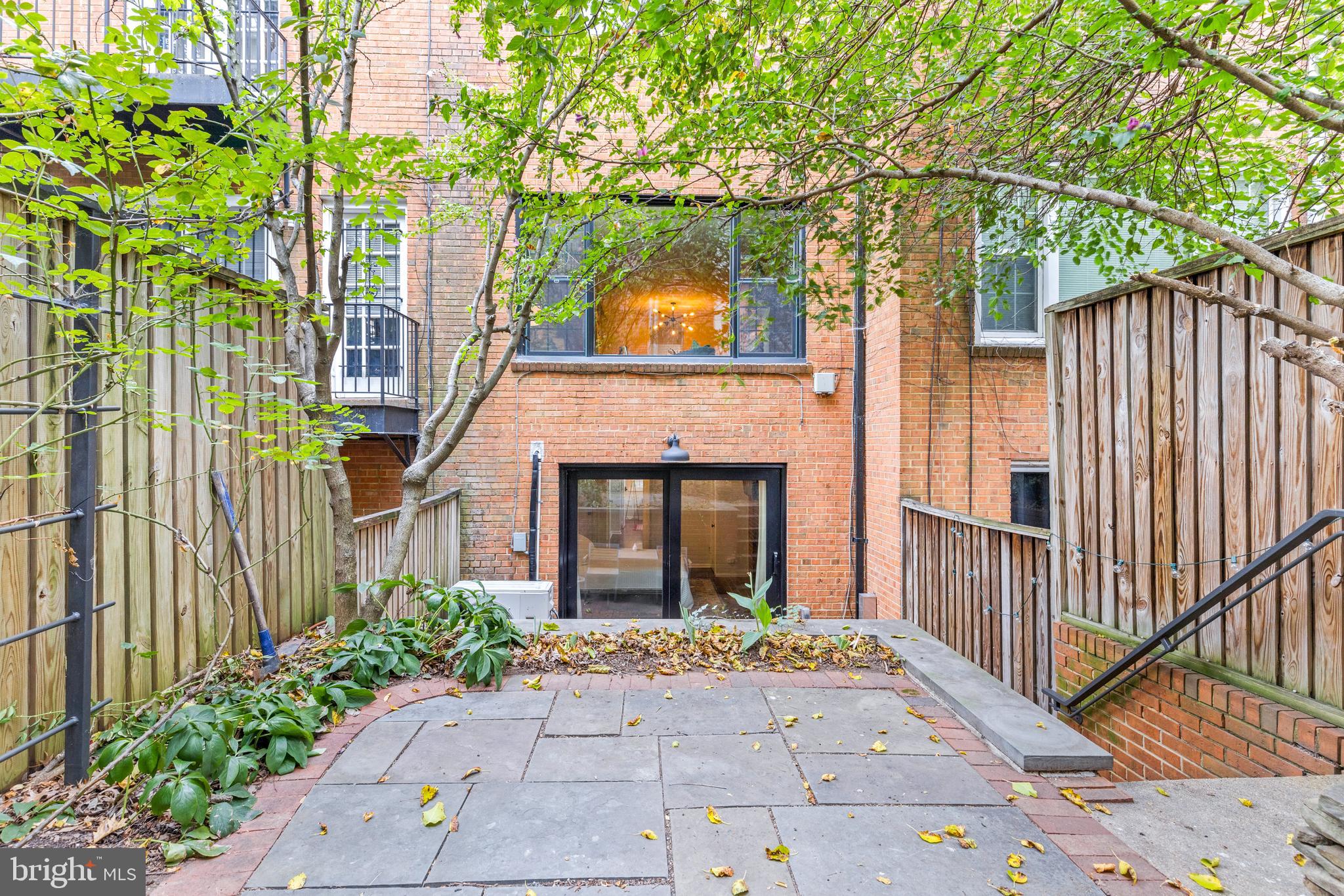 550 7th Street Southeast Washington, DC 20003 - Photo 46 of 47 Gallery Image 46