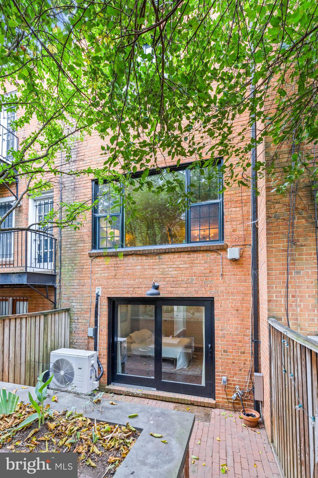 550 7th Street Southeast Washington, DC 20003 - Photo 47 of 47 Gallery Image 47