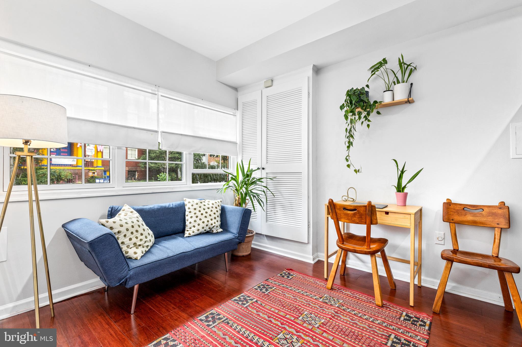 550 7th Street Southeast Washington, DC 20003 - Photo 7 of 47 Gallery Image 7