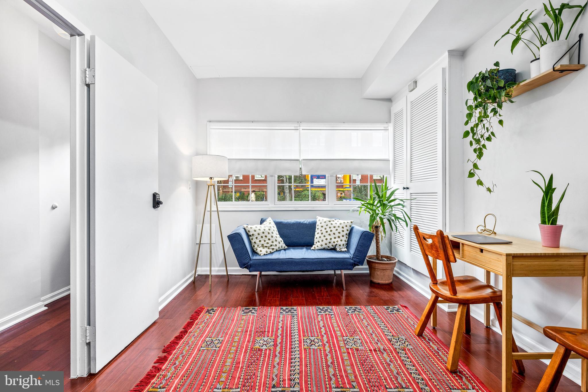 550 7th Street Southeast Washington, DC 20003 - Photo 8 of 47 Gallery Image 8