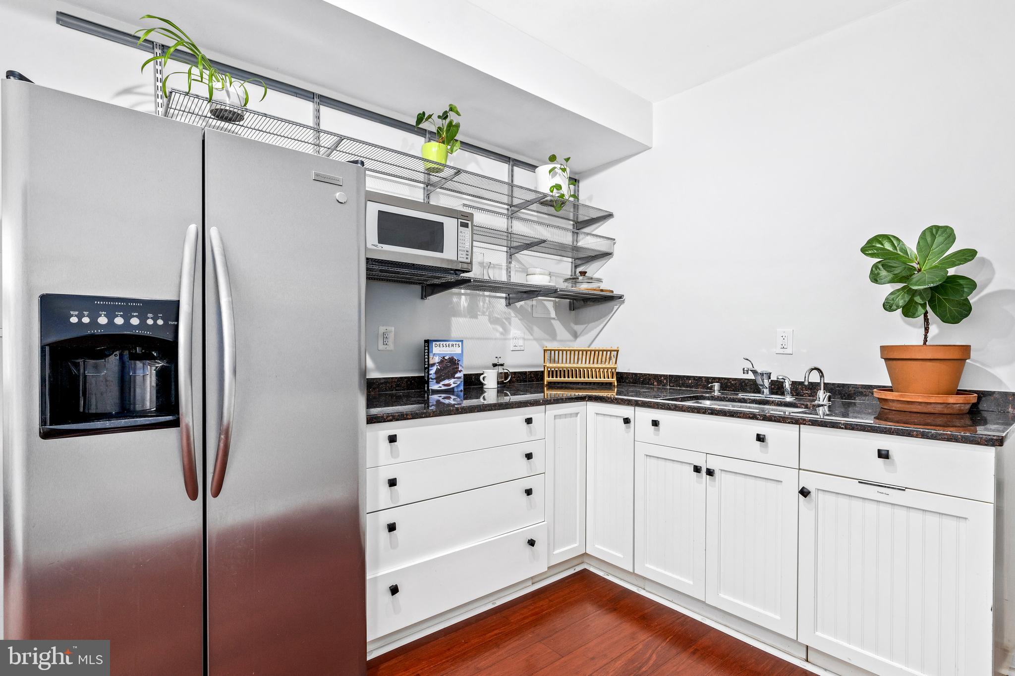 550 7th Street Southeast Washington, DC 20003 - Photo 10 of 47 Gallery Image 10