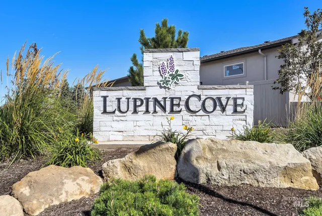 $175,000 | 6226 West Stavros Drive, Meridian, ID 83646