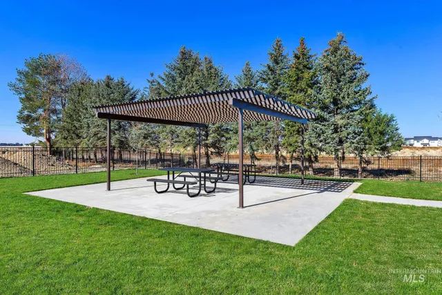 $175,000 | 6226 West Stavros Drive, Meridian, ID 83646