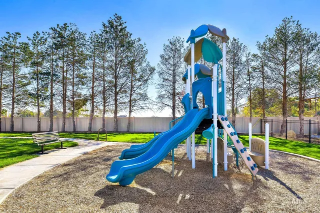 $175,000 | 6226 West Stavros Drive, Meridian, ID 83646