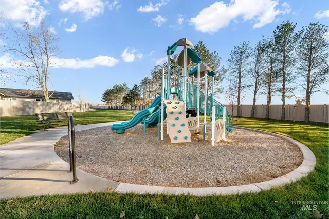 $175,000 | 6226 West Stavros Drive, Meridian, ID 83646