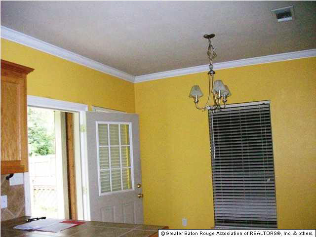30971 Linder Road Denham Springs, LA 70726 - Photo 3 of 9