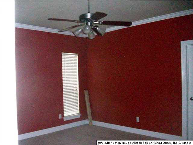 30971 Linder Road Denham Springs, LA 70726 - Photo 5 of 9