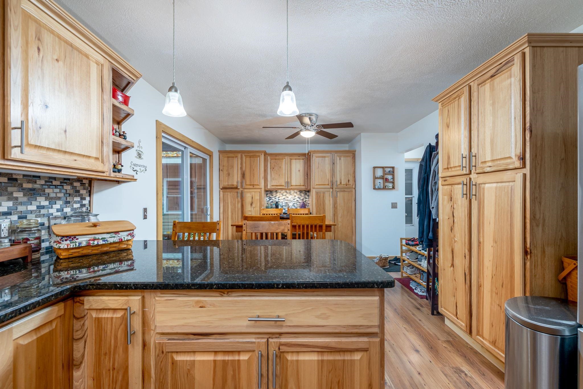 11280 33 Road Tustin, MI 49688 - Photo 13 of 43