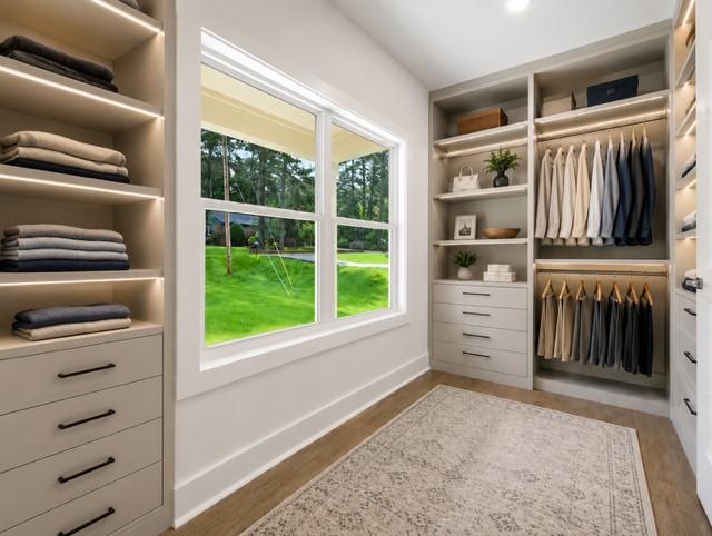 2186 Freydale Road Marietta, GA 30067 - Photo 31 of 57