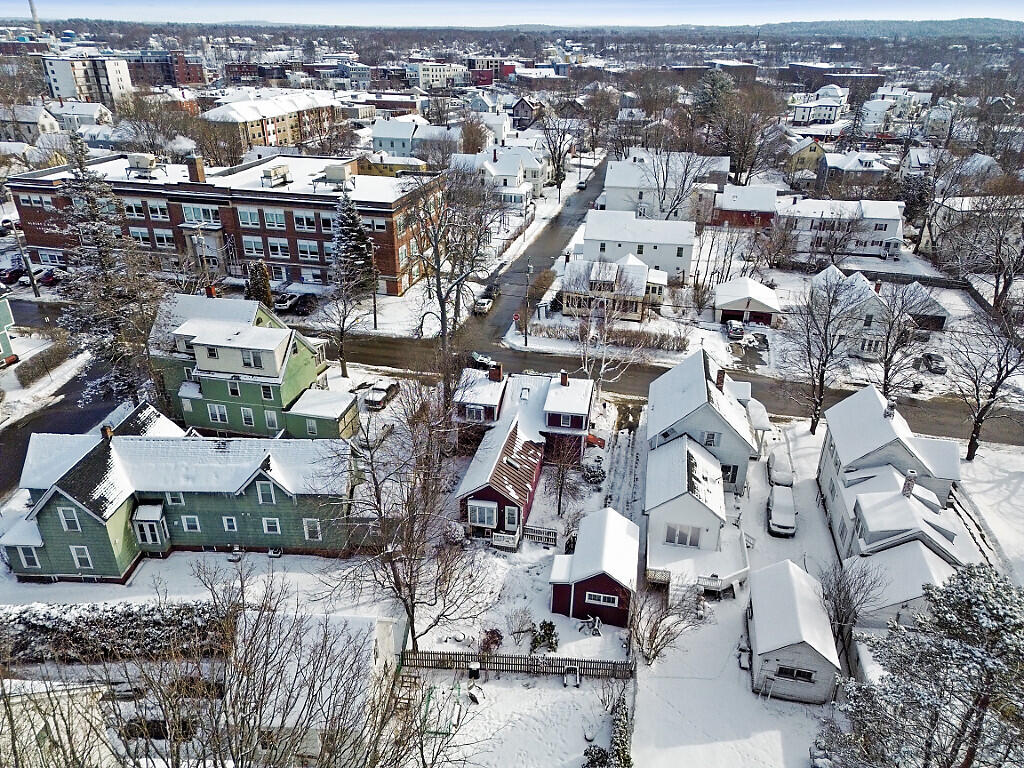 22 Pleasant Street Waterville, ME 04901 - Photo 13 of 64 13_DJI_0681_DxO_mls