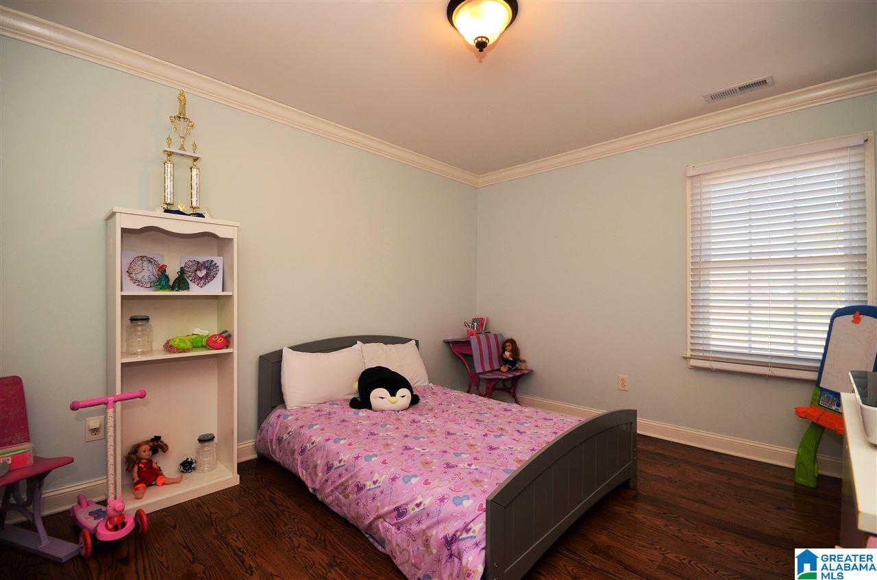 911 Morgan Avenue Southwest Cullman, AL 35055 - Photo 12 of 20