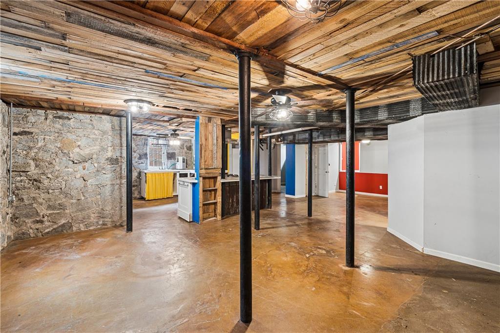 1128 Scott Boulevard Decatur, GA 30030 - Photo 17 of 39 Gallery Image 17