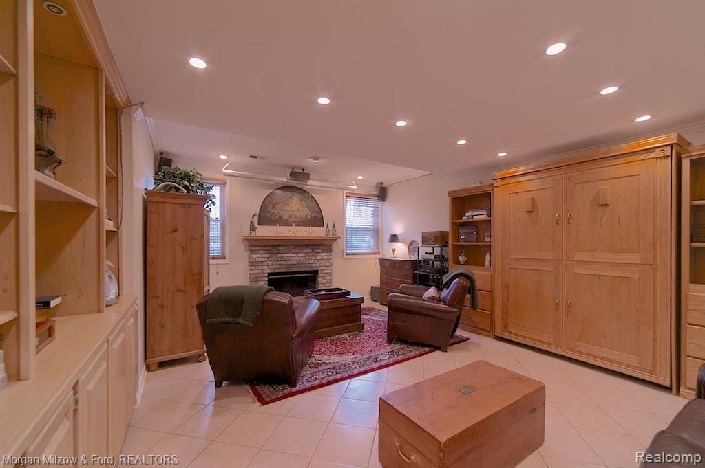 5292 Ridge Trail North Clarkston, MI 48348 - Photo 25 of 42 5292 Ridge Trail 51.jpg