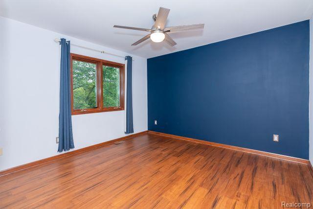 4570 Crooked Lake Road Howell, MI 48843 - Photo 46 of 86 Gallery Image 46
