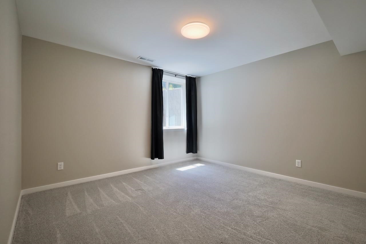 4432 Valor Way Madison, WI 53718 - Photo 28 of 41