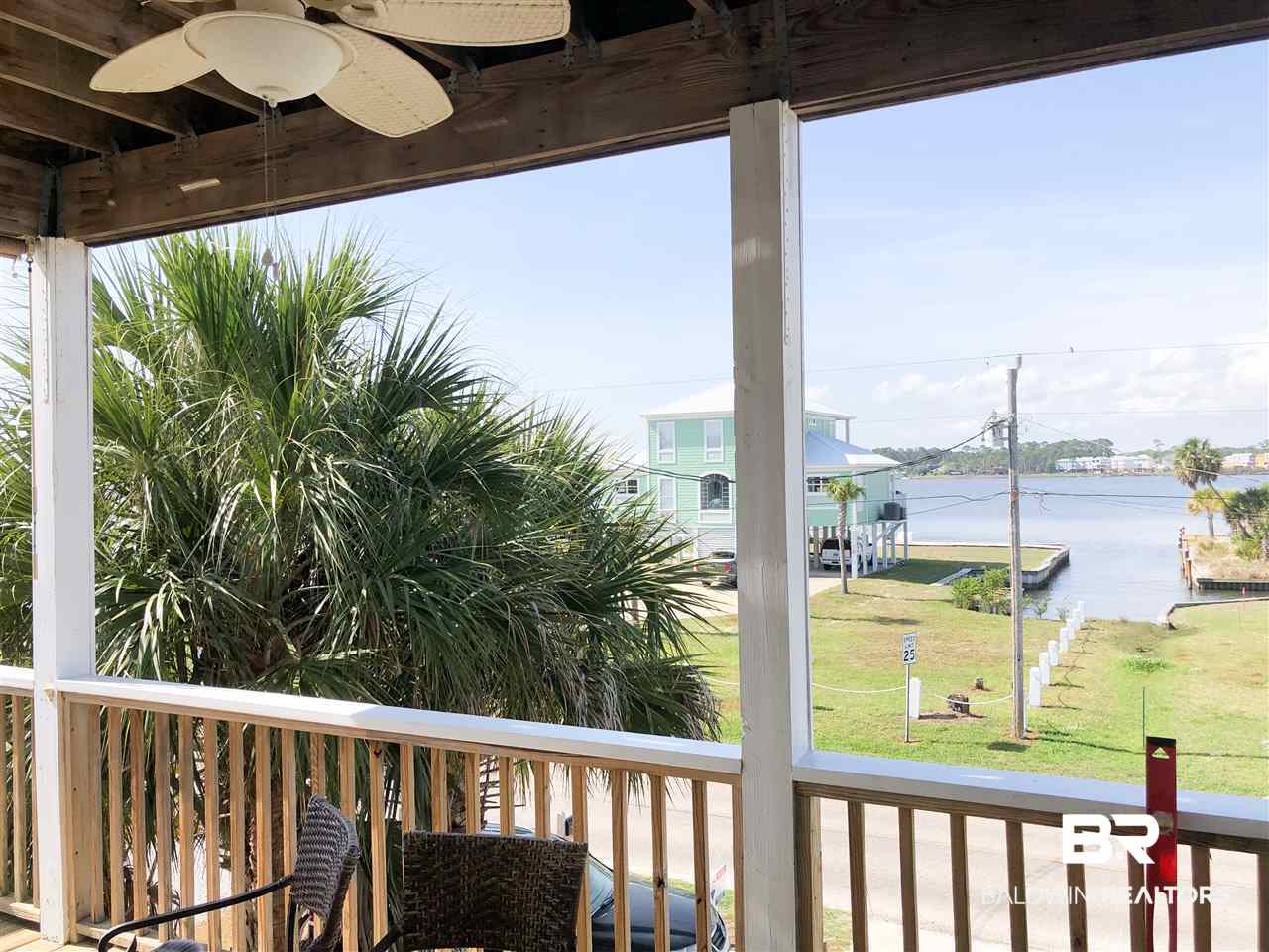 417 Windmill Ridge Road, Unit B Gulf Shores, AL 36542 - Photo 24 of 26
