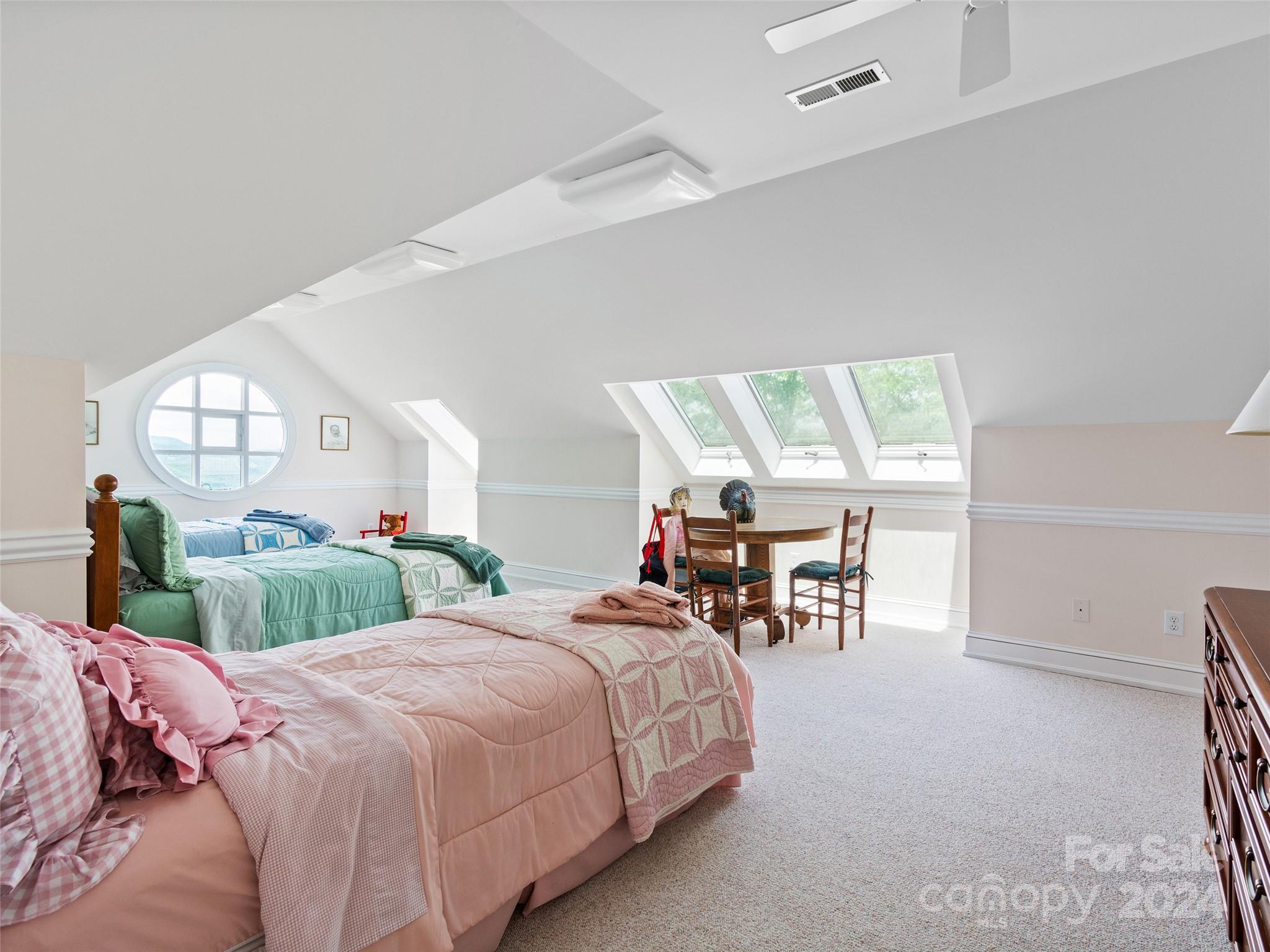 1767 Ridgeway Street Sylva, NC 28779 - Photo 25 of 46 Gallery Image 25
