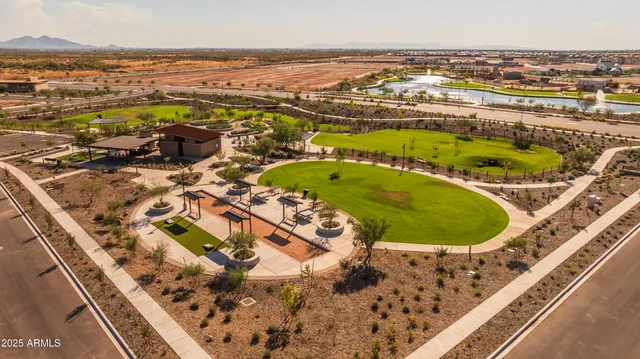 $499,624 | 10282 South Dutchman Drive, Apache Junction, AZ 85120