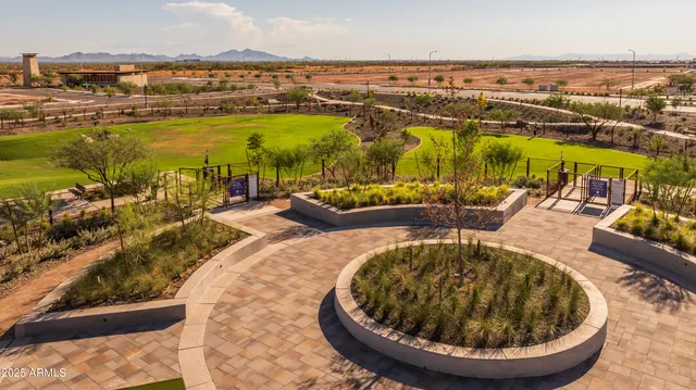 $499,624 | 10282 South Dutchman Drive, Apache Junction, AZ 85120