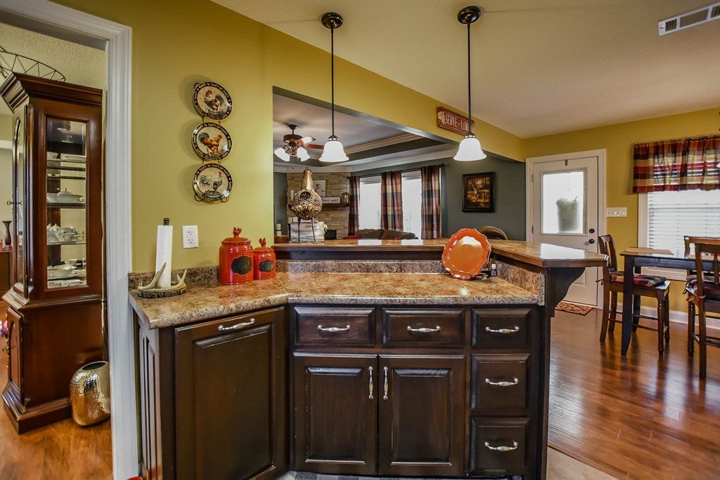 3867 Allenville Road Nashville, GA 31639 - Photo 12 of 41 Gallery Image 12
