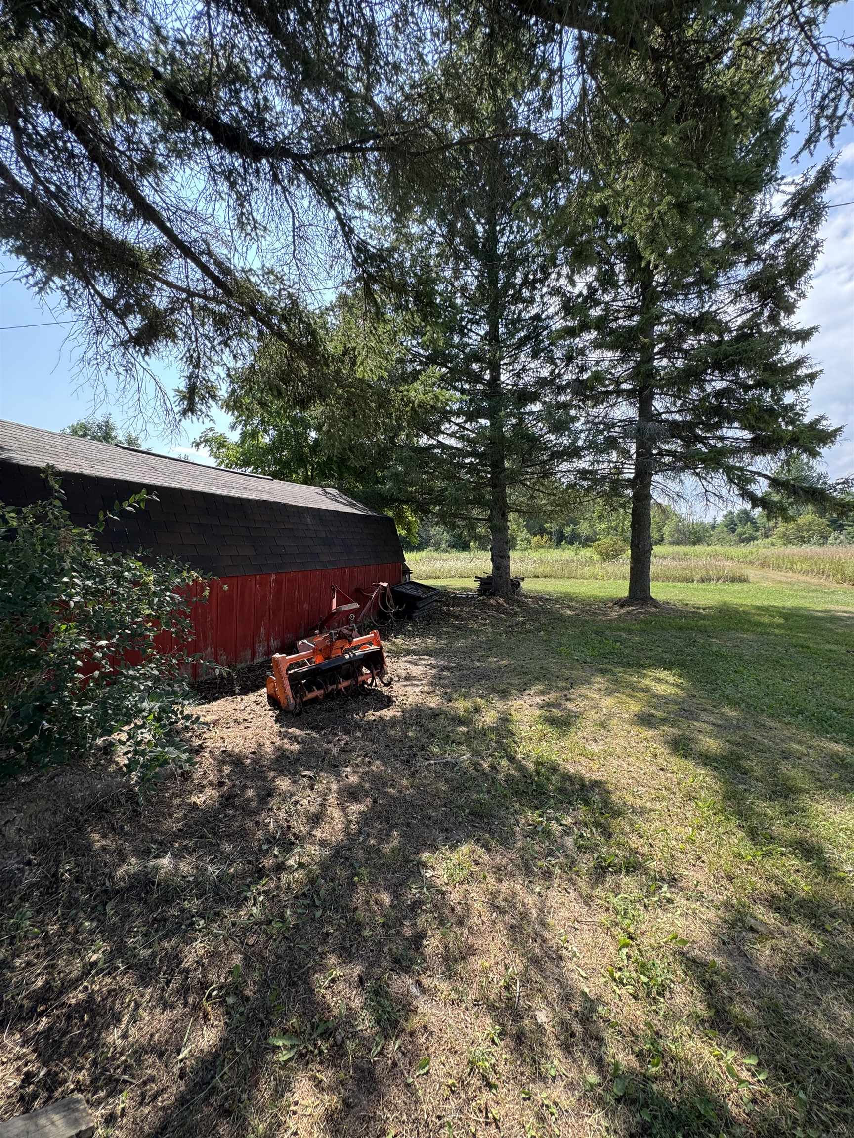 3605 Turtle Road Turner, MI 48765 - Photo 10 of 20