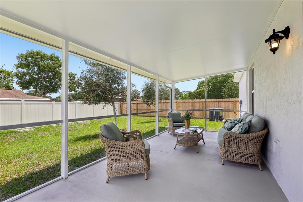 16327 Mount Sparrow Road Weeki Wachee, FL 34614 - Photo 26 of 27 Gallery Image 26