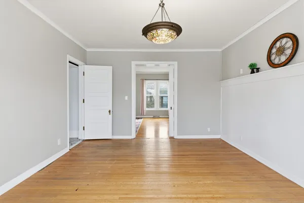 $234,900 | 536 West Palace Row, Geneseo, IL 61254