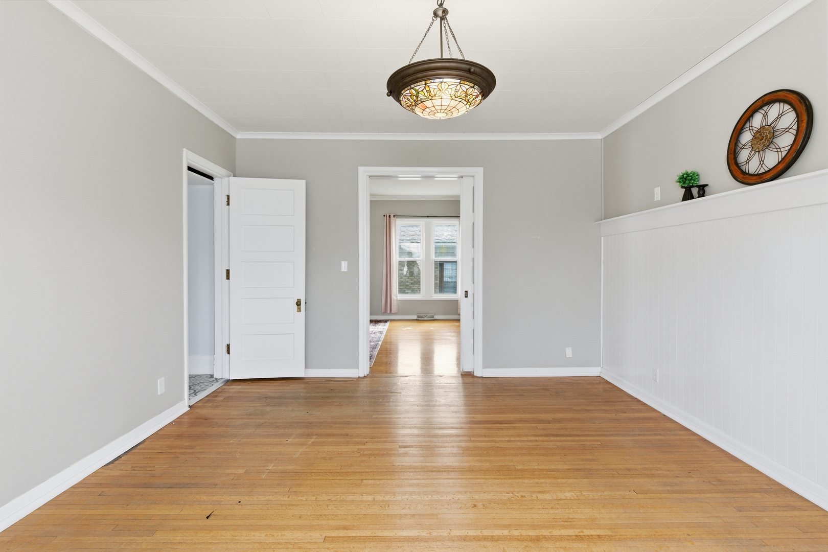 536 West Palace Row Geneseo, IL 61254 - Photo 12 of 40