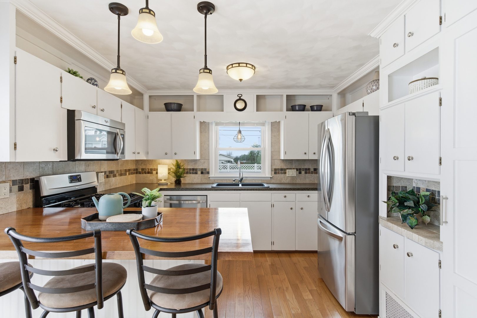 536 West Palace Row Geneseo, IL 61254 - Photo 14 of 40