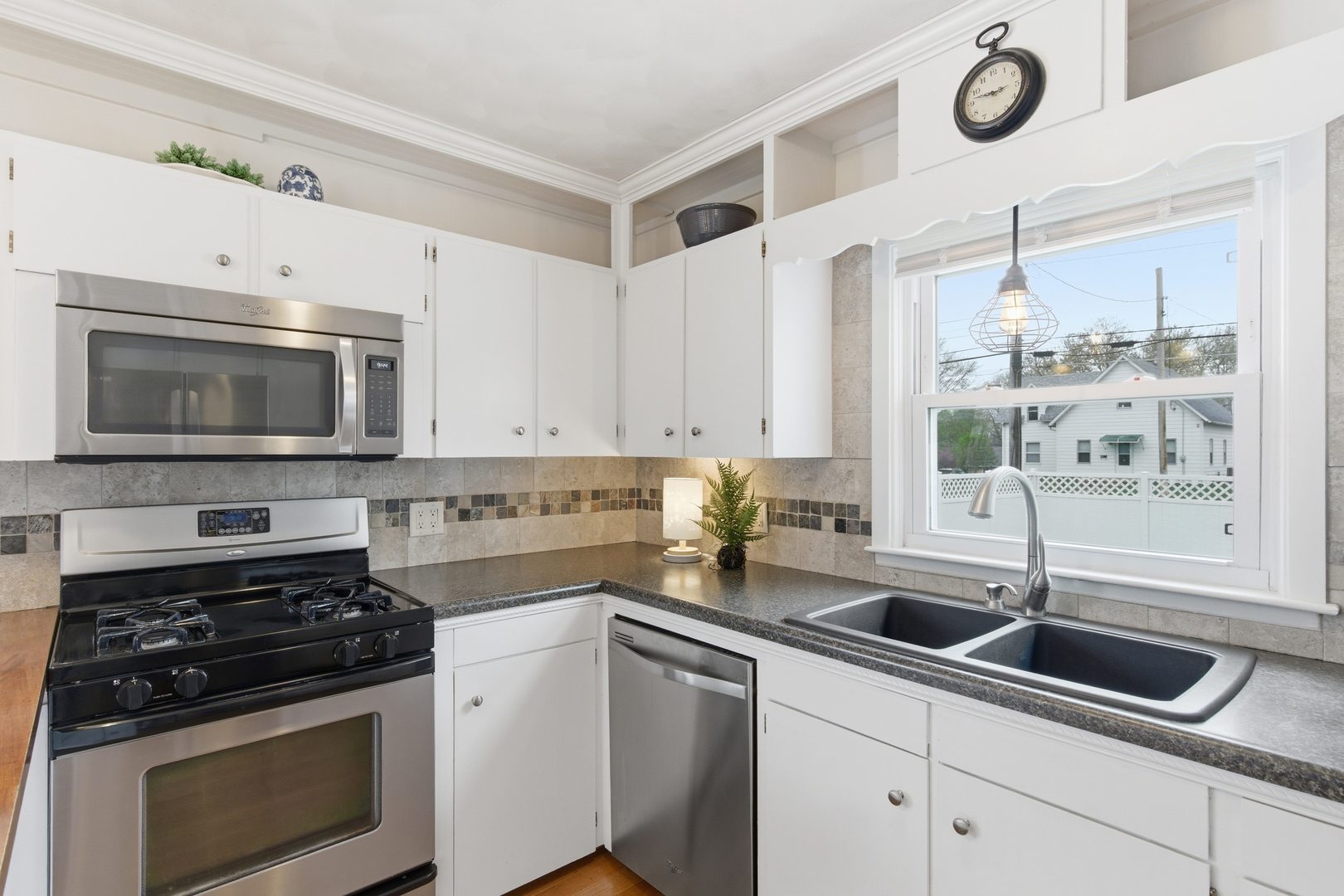 536 West Palace Row Geneseo, IL 61254 - Photo 15 of 40