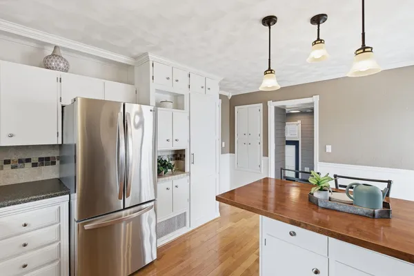 $234,900 | 536 West Palace Row, Geneseo, IL 61254