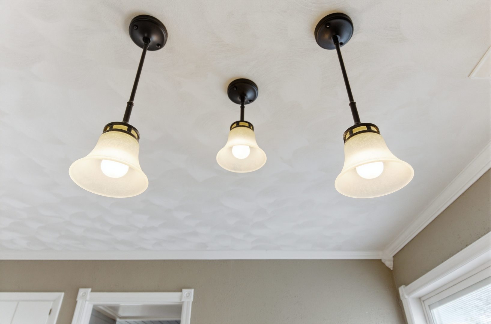 536 West Palace Row Geneseo, IL 61254 - Photo 17 of 40