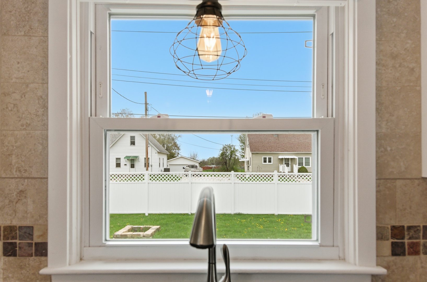 536 West Palace Row Geneseo, IL 61254 - Photo 18 of 40