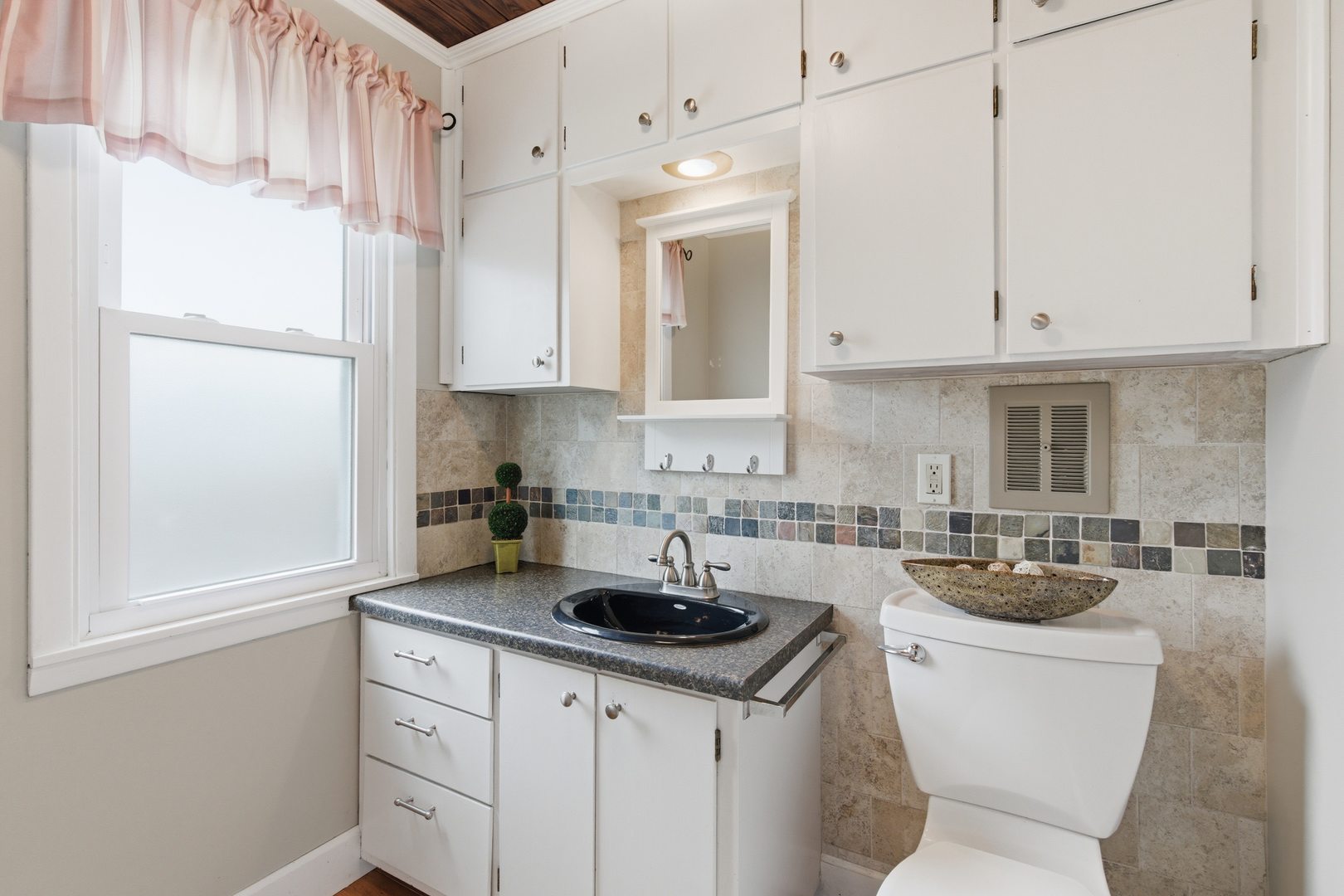 536 West Palace Row Geneseo, IL 61254 - Photo 19 of 40